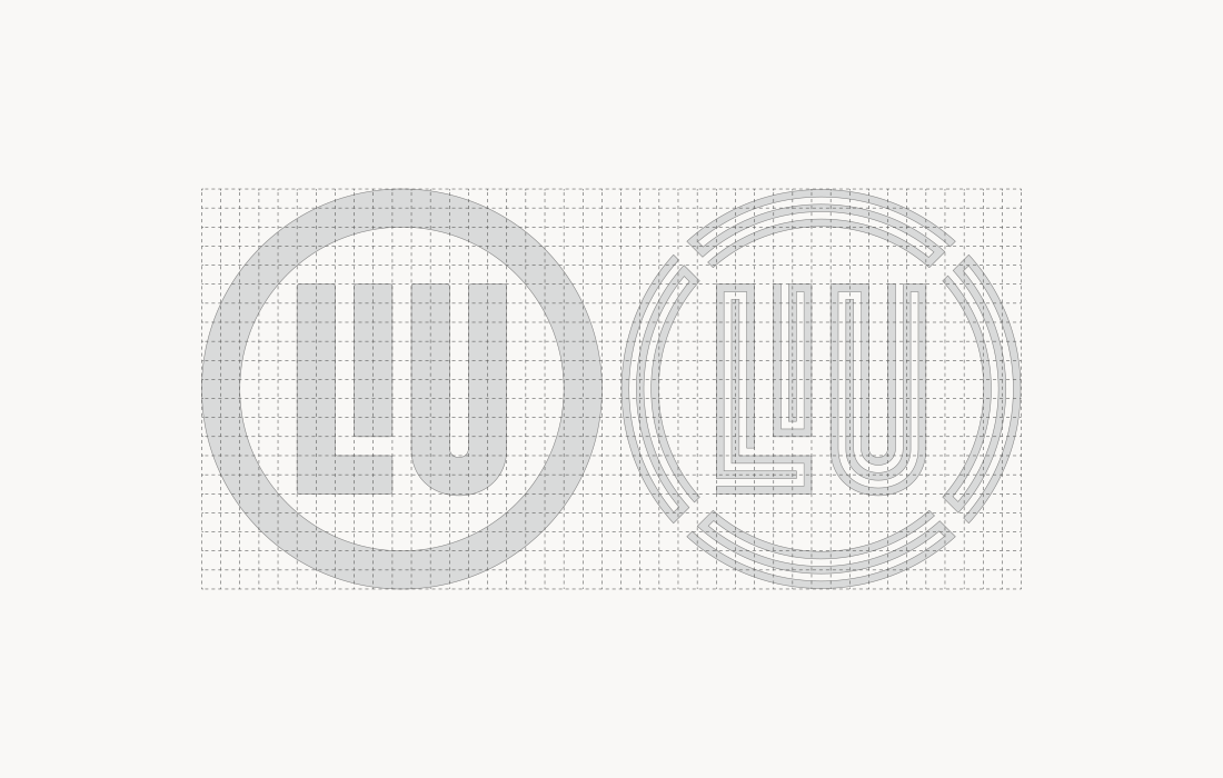 tordrei-liu-asia-branding-logo-entwicklung