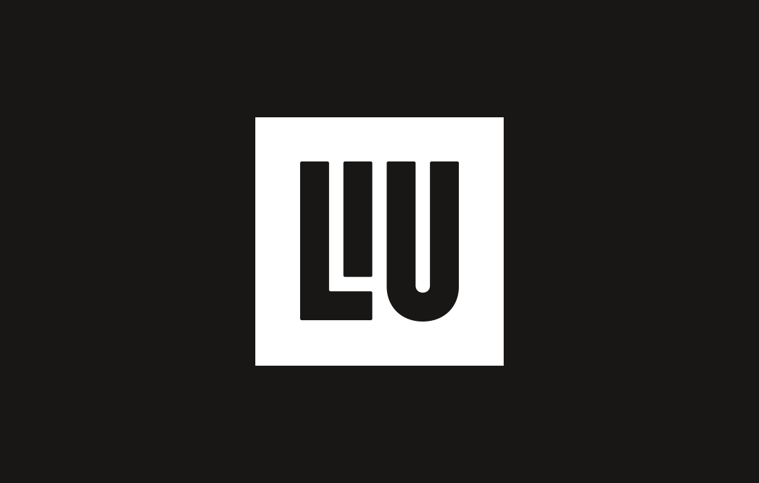 tordrei-liu-asia-branding-logo
